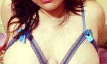 Aurora Estelar Mature Mexican Hot Compilation 2