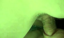 do they fuck my mouth and make me swallow all the cum?