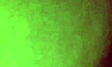 Gentle Femdom On The Couch Turns Into A Creampie!