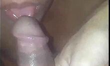 Young Girls Sucking Cocks In Amateur Scenes