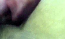 My Wife Gives Me A Blow Job