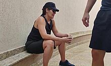 Butch Bets On Palmeiras And Loses To Friend