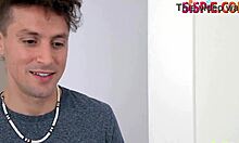 sharing stepbros bed jade maris jay romero vanessa marie