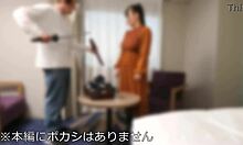 legendary jcup beauty layer gets fucked by cameko in leaked tape