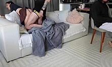 I'm hanging out with my best friend's girlfriend while he's engrossed in a video game