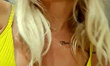 alineflavio - update 123 - vid 20240811 004645 788 mp4 - aug 11 2024