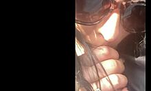 Milfycalla Shorts Compilation Intense Anal And Fingering