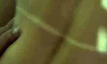 o gordinho veio me foder na minha casa 😏