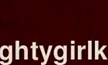 kaydis sweet young 18+ pussy 😍