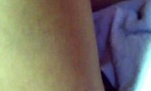 My Wife Gives Me A Blow Job