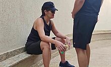 Butch Bets On Palmeiras And Loses To Friend