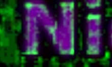 big ass latina booty compilation naughty night shift