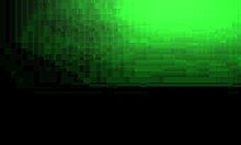 do they fuck my mouth and make me swallow all the cum?