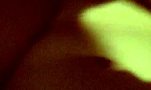 kaydis sweet young 18+ pussy 😍