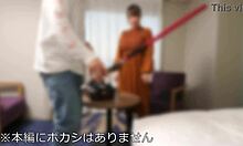 legendary jcup beauty layer gets fucked by cameko in leaked tape