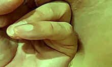 alineflavio - update 123 - vid 20240811 004645 788 mp4 - aug 11 2024