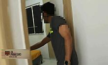 No, My Stepfather Filled Me With So Much