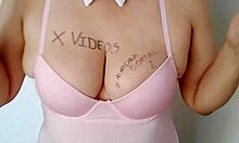 Aurora Estelar Mature Mexican Hot Compilation 2