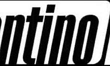 my horny brunette girlfriend wanted to feel all her pussy pounded