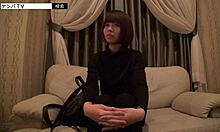 full version http bit ly 357yoza