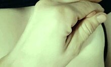 Oh My God Her Camel Toe Is Fucking Amazing Hot Pussy Amateur Video