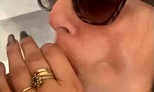 Milfycalla Shorts Compilation Intense Anal And Fingering