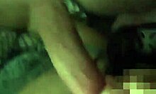 do they fuck my mouth and make me swallow all the cum?