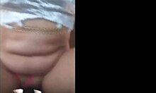 coroa cavalgando ate sair leite do novinho