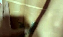 o gordinho veio me foder na minha casa 😏