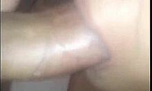 Young Girls Sucking Cocks In Amateur Scenes