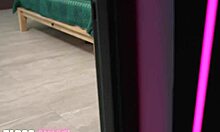 wife only anal sets them free