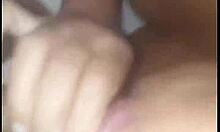 Young Girls Sucking Cocks In Amateur Scenes