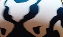 Aurora Estelar Mature Mexican Hot Compilation 2