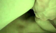 do they fuck my mouth and make me swallow all the cum?