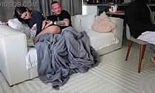 I'm hanging out with my best friend's girlfriend while he's engrossed in a video game