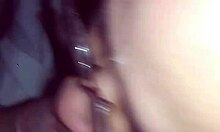 Young Girls Sucking Cocks In Amateur Scenes