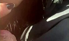 Milfycalla Shorts Compilation Intense Anal And Fingering