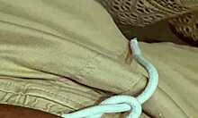 alineflavio - update 123 - vid 20240811 004645 788 mp4 - aug 11 2024