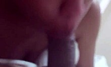 Young Girls Sucking Cocks In Amateur Scenes