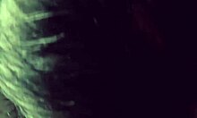 O Corno Trouxe A Namorada Dele Pra Eu Comer Aqui Em Casa