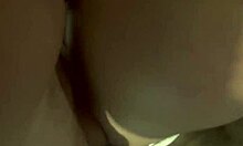 Take That Cuckold's Cock!