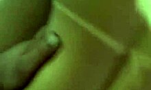 o gordinho veio me foder na minha casa 😏