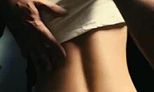 O Corno Trouxe A Namorada Dele Pra Eu Comer Aqui Em Casa