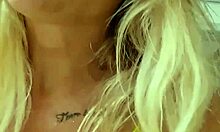 alineflavio - update 123 - vid 20240811 004645 788 mp4 - aug 11 2024