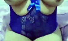 Aurora Estelar Mature Mexican Hot Compilation 2