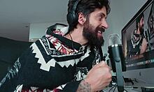 consejos para hacer el amor y una pelicula porno