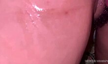 Did the pinay senior high get tasted by her bestfriend in this hot video?