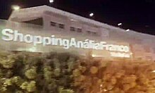 Did I win a stuffed alligator and give thanks by fucking cute petite latina nerd qrozne?