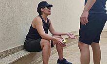 Butch Bets On Palmeiras And Loses To Friend