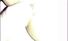 Young Girls Sucking Cocks In Amateur Scenes